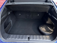 BMW X2 iX2 eDrive20 204ch BVA de 2024 avec 15 000 km | Occasion proche Lyon