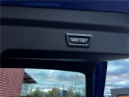 BMW X2 iX2 eDrive20 204ch BVA de 2024 avec 15 000 km | Occasion proche Lyon