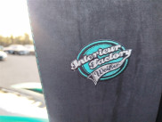 MCLAREN MCLAREN 600LT V8 3.8 600 CH de 2019 avec 23 650 km | Occasion proche Lyon