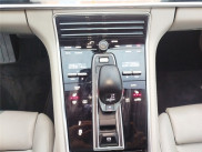 PORSCHE PANAMERA 4S DIESEL V8 4.0 422 de 2017 avec 48 157 km | Occasion proche Lyon