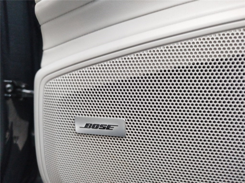 PORSCHE PANAMERA 4S DIESEL V8 4.0 422 de 2017 avec 48 157 km | Occasion proche Lyon