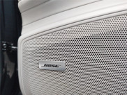 PORSCHE PANAMERA 4S DIESEL V8 4.0 422 de 2017 avec 48 157 km | Occasion proche Lyon