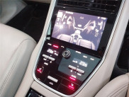 PORSCHE PANAMERA 4S DIESEL V8 4.0 422 de 2017 avec 48 157 km | Occasion proche Lyon