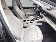 PORSCHE PANAMERA 4S DIESEL V8 4.0 422 de 2017 avec 48 157 km | Occasion proche Lyon