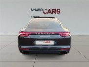 PORSCHE PANAMERA 4S DIESEL V8 4.0 422 de 2017 avec 48 157 km | Occasion proche Lyon