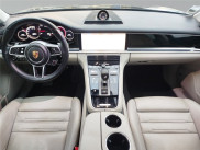 PORSCHE PANAMERA 4S DIESEL V8 4.0 422 de 2017 avec 48 157 km | Occasion proche Lyon