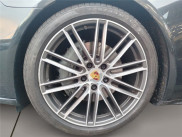 PORSCHE PANAMERA 4S DIESEL V8 4.0 422 de 2017 avec 48 157 km | Occasion proche Lyon