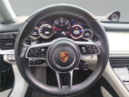 PORSCHE PANAMERA 4S DIESEL V8 4.0 422 de 2017 avec 48 157 km | Occasion proche Lyon