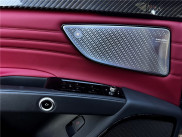 MASERATI GRECALE L4 300 CH HYBRIDE de 2022 avec 73 231 km | Occasion proche Lyon