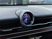 MASERATI GRECALE L4 300 CH HYBRIDE de 2022 avec 73 231 km | Occasion proche Lyon