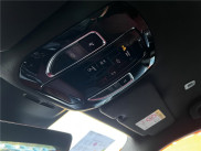 MASERATI GRECALE L4 300 CH HYBRIDE de 2022 avec 73 231 km | Occasion proche Lyon