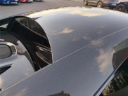 MCLAREN 600LT V8 3.8 600 CH de 2019 avec 18 096 km | Occasion proche Lyon