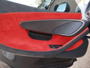 MCLAREN 600LT V8 3.8 600 CH de 2019 avec 18 096 km | Occasion proche Lyon