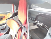 MCLAREN 600LT V8 3.8 600 CH de 2019 avec 18 096 km | Occasion proche Lyon