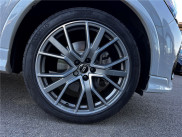 AUDI Q3 45 TFSIE 245 CH S TRONIC 6 de 2021 avec 89 000 km | Occasion proche Lyon