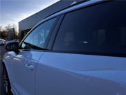 AUDI Q3 45 TFSIE 245 CH S TRONIC 6 de 2021 avec 89 000 km | Occasion proche Lyon