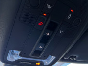 AUDI Q3 45 TFSIE 245 CH S TRONIC 6 de 2021 avec 89 000 km | Occasion proche Lyon