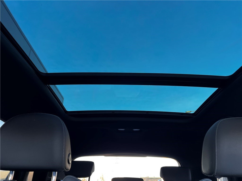 AUDI Q3 45 TFSIE 245 CH S TRONIC 6 de 2021 avec 89 000 km | Occasion proche Lyon