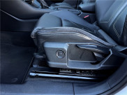 AUDI Q3 45 TFSIE 245 CH S TRONIC 6 de 2021 avec 89 000 km | Occasion proche Lyon