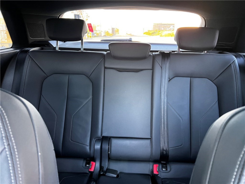 AUDI Q3 45 TFSIE 245 CH S TRONIC 6 de 2021 avec 89 000 km | Occasion proche Lyon