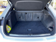 AUDI Q3 45 TFSIE 245 CH S TRONIC 6 de 2021 avec 89 000 km | Occasion proche Lyon