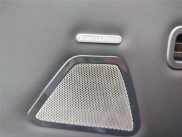 MASERATI QUATTROPORTE V8 580 CH de 2023 avec 7 500 km | Occasion proche Lyon