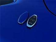 MCLAREN MCLAREN GT V8 4.0 620 CH de 2023 avec 1 254 km | Occasion proche Lyon