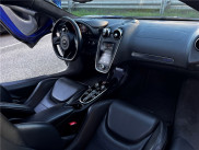 MCLAREN MCLAREN GT V8 4.0 620 CH de 2023 avec 1 254 km | Occasion proche Lyon