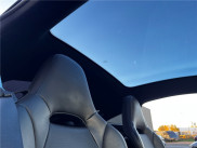 MCLAREN MCLAREN GT V8 4.0 620 CH de 2023 avec 1 254 km | Occasion proche Lyon