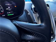 MCLAREN MCLAREN GT V8 4.0 620 CH de 2023 avec 1 254 km | Occasion proche Lyon