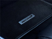 MCLAREN MCLAREN GT V8 4.0 620 CH de 2023 avec 1 254 km | Occasion proche Lyon