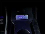 MCLAREN MCLAREN GT V8 4.0 620 CH de 2023 avec 1 254 km | Occasion proche Lyon