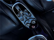 MCLAREN MCLAREN GT V8 4.0 620 CH de 2023 avec 1 254 km | Occasion proche Lyon