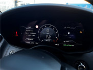 MCLAREN MCLAREN GT V8 4.0 620 CH de 2023 avec 1 254 km | Occasion proche Lyon