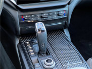 MASERATI GHIBLI L4 330 CH HYBRID de 2022 avec 21 143 km | Occasion proche Lyon