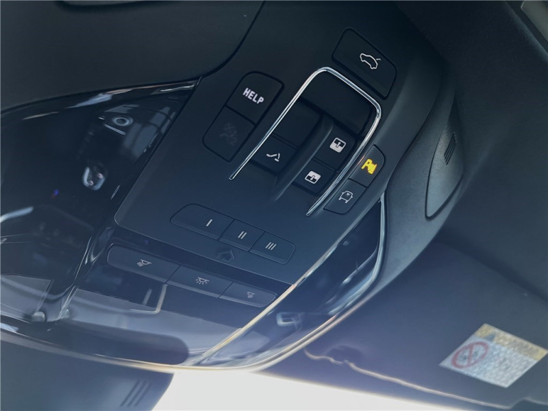 MASERATI GHIBLI L4 330 CH HYBRID de 2022 avec 21 143 km | Occasion proche Lyon