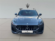 MASERATI GRECALE L4 300 CH HYBRIDE de 2022 avec 75 000 km | Occasion proche Lyon