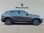 MASERATI GRECALE L4 300 CH HYBRIDE de 2022 avec 75 000 km | Occasion proche Lyon