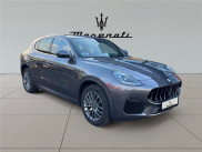 MASERATI GRECALE L4 300 CH HYBRIDE de 2022 avec 75 000 km | Occasion proche Lyon
