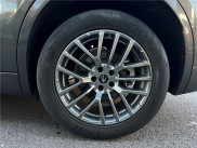 MASERATI GRECALE L4 300 CH HYBRIDE de 2022 avec 75 000 km | Occasion proche Lyon