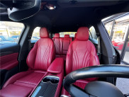 MASERATI GRECALE L4 300 CH HYBRIDE de 2022 avec 75 000 km | Occasion proche Lyon