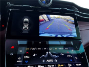 MASERATI GRECALE L4 300 CH HYBRIDE de 2022 avec 75 000 km | Occasion proche Lyon