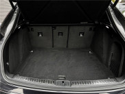 PORSCHE MACAN TURBO 3.0 440 CH de 2019 avec 137 987 km | Occasion proche Lyon