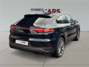 PORSCHE CAYENNE E-HYBRID 3.0 V6 462 CH TIPTRONIC BVA de 2021 avec 69 000 km | Occasion proche Lyon