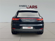 PORSCHE CAYENNE E-HYBRID 3.0 V6 462 CH TIPTRONIC BVA de 2021 avec 69 000 km | Occasion proche Lyon