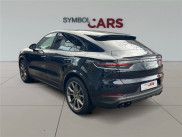 PORSCHE CAYENNE E-HYBRID 3.0 V6 462 CH TIPTRONIC BVA de 2021 avec 69 000 km | Occasion proche Lyon