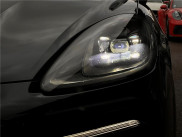 PORSCHE CAYENNE E-HYBRID 3.0 V6 462 CH TIPTRONIC BVA de 2021 avec 69 000 km | Occasion proche Lyon