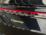 PORSCHE CAYENNE E-HYBRID 3.0 V6 462 CH TIPTRONIC BVA de 2021 avec 69 000 km | Occasion proche Lyon