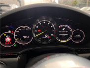 PORSCHE CAYENNE E-HYBRID 3.0 V6 462 CH TIPTRONIC BVA de 2021 avec 69 000 km | Occasion proche Lyon