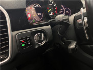 PORSCHE CAYENNE E-HYBRID 3.0 V6 462 CH TIPTRONIC BVA de 2021 avec 69 000 km | Occasion proche Lyon
